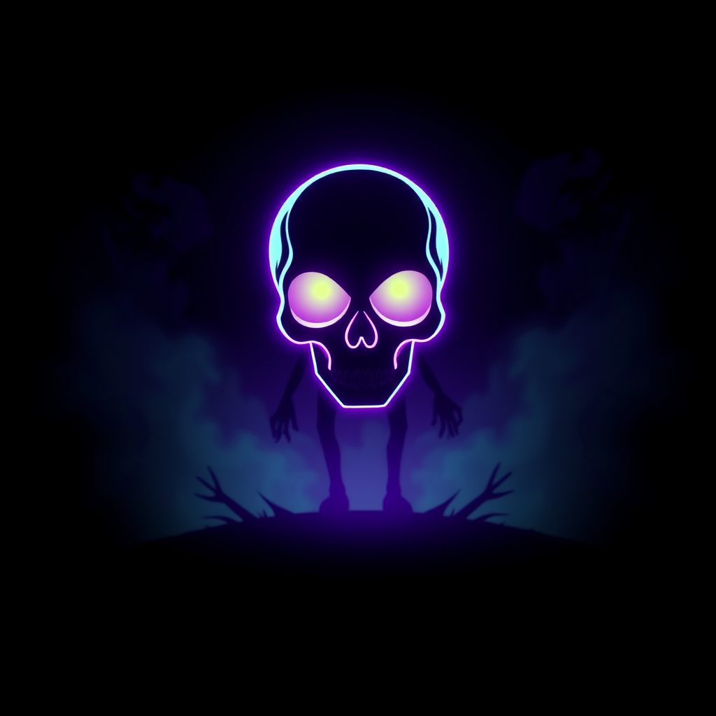 Banewalker